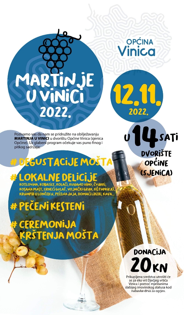 Martinje1