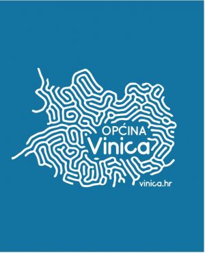 Javni poziv za dodjelu novčanih potpora učenicima srednjih škola s područja Općine Vinica