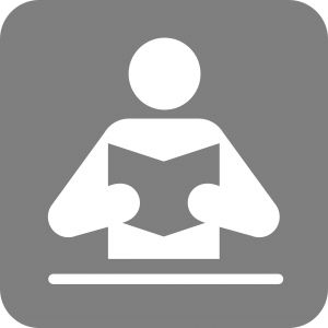 Javni natječaj za dodjelu nagrada najuspješnijim studentima