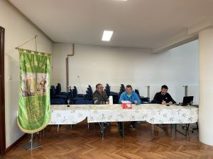 Udruga vinogradara „Vinea“ Vinica zaprimila je i ocijenila uzorke vina