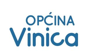 Općini Vinica 50.000 eura za uređenje zgrade Općine i prostorija JUO
