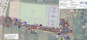 Svi zainteresirani poduzetnici mogu se javiti na broj 042 722 233 za donacije!