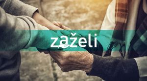 POTPISIVANJE UGOVORA U SKLOPU PROJEKTA „ZAŽELI – POTPORA I PODRŠKA“